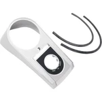 Drag Specialties R712500A Dash/speedometer Housing 2201-0052. Fixed Price $108.07.