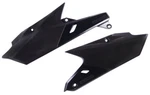 Acerbis Side Panels 2374160001. Fixed Price $54.23.