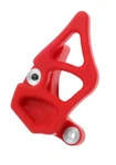 Tm Designworks Red Integrated Case Saver Sprocket Cover 2010-2016 Honda CRF250. Fixed Price $59.99.