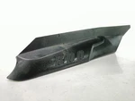 11 Triumph Tiger 800 Xc Left Side Lower Seat Fill Inner Fairing Cover 2306252. Fixed Price $24.99.