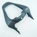 Honda CBR1000RR SC59 Facelift Oem Single Seat Cowl Rear Tail Fairing 2012-2016. Fixed Price $197.31.