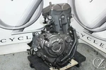 15-17 Yamaha FZ07 FZ-07 Engine Motor Warranty. Fixed Price $2495.85.