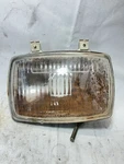 1985-1988 Yamaha BW200 Oem Headlight Lense 54G Big Wheel. Fixed Price $39.98.