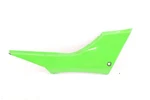 2015 Kawasaki Ninja EX300B Abs Oem Right Front Side Seat Saddle Panel Trim. Fixed Price $21.69.