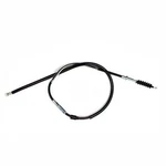 New Clutch Cable Fits Kawasaki KLX250W KLX250SF Super Moto 250CC 2009 2010. Fixed Price $23.95.