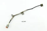 Ducati Multistrada 1000 Ds Bj. 2005 - Wiring Harness Cable Kabelage N1343. Fixed Price $94.96.