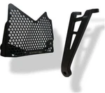 Evotech Performance Ktm 1290 Superduke 2017-19 Exhaust Hanger/rectifier Guard. Fixed Price $133.91.