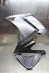 2006 Yamaha FJR1300A Abs Left Side Fairing Cowl 3P6-Y283J-30-P2. Fixed Price $149.99.
