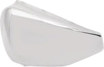 Drag Specialties Side Cover Left Chrome Harley Davidson 0520-0784. Fixed Price $126.64.