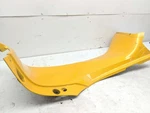 13 Can Am Spyder Roadster Rt Limited Right Side Mid Fairing 705006215. Fixed Price $95.85.