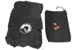 Can-am 280000338 Spyder Roadster Rss Indoor Storage Cover New Oem Rs-s. Fixed Price $99.99.