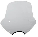 Memphis Shades Speed Demon Sportshield Windshield Solar For 7" 9" Headlight. Fixed Price $119.95.