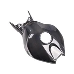 Nub 100% Carbon Fiber Gas Tank Cover For Honda CBR1000RR 2006-2007 Fairing. Fixed Price $209.99.