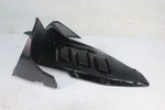 20-21 Can-am Spyder Rt Front Left Side Drivers Seat Saddle Panel Trim Cowl. Fixed Price $120.00.