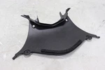 15-25 Yamaha Yzf R1 Oem Center Rear Back Tail Fairing Cowl. Fixed Price $34.99.