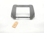 17-23 Harley Davidson Road Glide Fltrxs Oil Cooler Cover 26800092. Fixed Price $24.99.