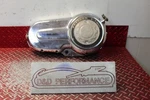 2008 Victory Vision Touring Primary Clutch Cover - 2017 VVT2. Fixed Price $49.95.