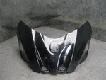 14 Suzuki Gsxr Gsx-r 1000 Front Tank Cover Fairing Cowl 39K. Fixed Price $36.79.