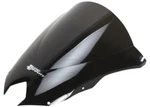 Zero Gravity Double Bubble Windscreen 2009-14 Yamaha FZR6 Dk Smk 16-523-19. Fixed Price $103.82.