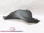 Honda CBR1000R Left Air Cleaner Side Cover 83166-MGP-D00 12 1000RR. Fixed Price $14.95.
