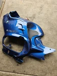 94-01 Bmw R1100RT Left Fairing Main Side Cowl Cover Panel. Fixed Price $390.90.