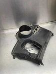 1994 95 96 Yamaha 500 600 Dash Plastics Steering Shroud Cover. Fixed Price $29.60.