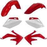 Acerbis Plastic Kit - Factory Colors 2082050354. Fixed Price $119.99.