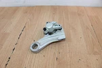 2011 Husqvarna TC449 Rear Brake Caliper. Fixed Price $95.00.