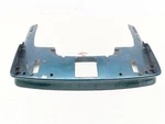 88-00 Honda GL1500 Goldwing Rear Trunk Lower Cover 81140-MN5-0000. Fixed Price $118.70.