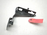 84-87 Honda Goldwing Aspencade GL1200 Right Electrical Mount Bracket Holder Trsh. Fixed Price $24.99.
