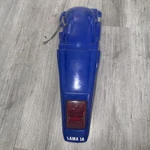 Yamaha Rear Fender & Tail Light WR250F WR400F WR426F 1998 1999 2000 2001 2002. Fixed Price $119.88.