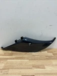 Yamaha Panel 1 BS7-F835U-00-PA. Fixed Price $28.70.