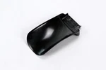 Ufo Shock Absorber Suzuki Rmz 250 2004-2006 Black. Fixed Price $17.44.