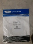 Ford Parts FL3Z-15023A98-AB (1X) Oem New Cowl Kick Panel Cover (see Pics). Fixed Price $21.99.