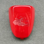 Rear Tail Seat Cowl Fairing Part Cover Fit For Honda VFR800 1998-2001. Fixed Price $49.50.