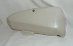 Honda C110 CA110 C111 C115 Side Air Cleaner Cover 17220-011-000A #1 MP1080. Fixed Price $38.98.