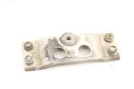 2006 Suzuki GSXR750 Oem Rear Back Mounting Bracket. Fixed Price $24.99.