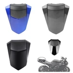 Abs Motor Tail Cowl Cover For Yamaha YZF1000 2007 2008 YZF-R1 Seat. Fixed Price $33.93.