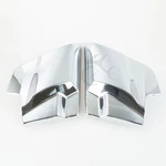 Side Cover Panel Fairing Fit For Harley Road King Electra Street Glide 2009-2023. Fixed Price $74.50.