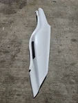 14-18 2014 Honda CTX700 Rear Right Tail Cowl Fairing Cover. Fixed Price $179.91.