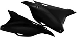 Acerbis 2374080001 Side Panels Black. Fixed Price $60.79.