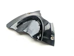 12 Ducati Diavel Front Sprocket Cover 46014071A. Fixed Price $24.99.