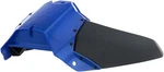Acerbis Intake Ducts Blue/black #2374141034 For Yamaha. Fixed Price $132.17.