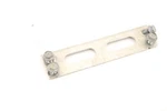 2006 Suzuki GSXR750 Oem Rear Back Mounting Bracket. Fixed Price $22.99.