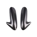 Cv Tank Covers 100% Carbon Fiber Ducati 2007-2013 848 1098 1198. Fixed Price $39.99.
