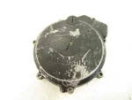 86 Kawasaki 250 Klr Left Side Stator Cover 14031-1238 1985-2005. Fixed Price $28.50.