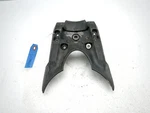 09-20 Yamaha Vmax 1700 VMX17 Headlight Gauge Stay Crown Cover 2S3-23437-00. Fixed Price $199.83.