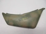 1987 Suzuki Intruder Side Cover Right. Fixed Price $31.16.