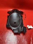 12-14 Kawasaki Ninja EX650E Rear Undertail Fairing Cowl Fender 20.303. Fixed Price $33.54.