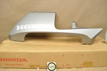 New Oem Honda 2003-04 CBR600 Rr Left Lower Cowl Fairing Panel 64470-MEE-940 Zb. Fixed Price $439.99.